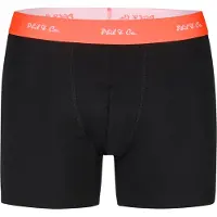 Phil&Co. Boxer Briefs Jersey Core 3-Pack