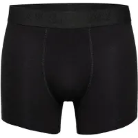 Phil&Co. Boxer Briefs Jersey Core 6-Pack