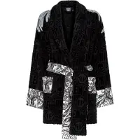 Philipp Plein Badrock Örn