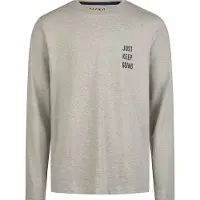 Phil&Co. Pyjama Lifestyle