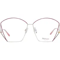 Ana Hickmann Optisk ram HI1084 07AS 60
