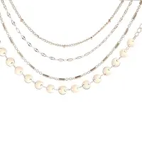 MYC Paris Elodie Armband - Guld