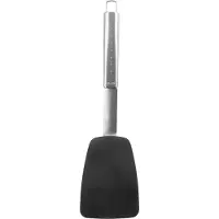 Ibili Intense Silikonspatel