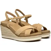 Cole Haan Silvee Sandaler