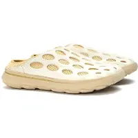 Merrell Hydro Sandaler