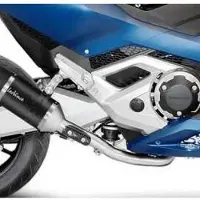 Leovince Honda 80021 Länkningsrör