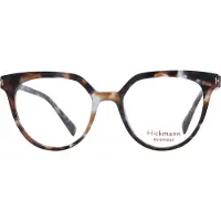 Ana Hickmann Glasögon HI6270 51G21