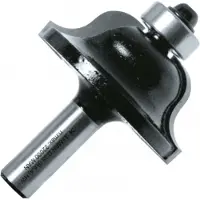 Leman Fasfräs F4478-704-00; 29 mm; 8 mm