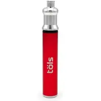 Tols Aina Pro Mini Pump