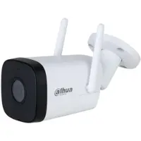 Dahua Dh-ipc-hfw1230dtp-stw-0280b övervakningskamera