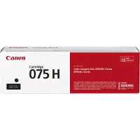 Canon 075 Hbk-6369c002 Toner
