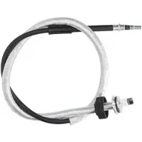 Linex Handbromsvajer 15.78.02 höger