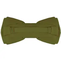 Puma x Rihanna Fenty Womens Olive Bow Crosspack