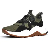 Timberland Madbury Ox Träningsskor för herrar