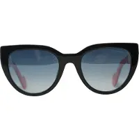 Moncler ML0076 05W Solglasögon