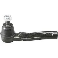 CTR Styrled CE0766