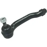 CTR Styrled CE0816R