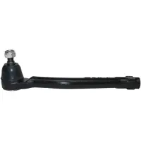 CTR Styrled CE0373L