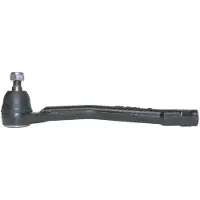 CTR Styrled CE0373R
