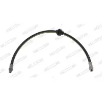 FERODO Bromsslang FHY3468