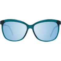 Rodenstock Solsken R3271 59D
