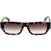 Ana Hickmann Solsken HI9204 G21 54