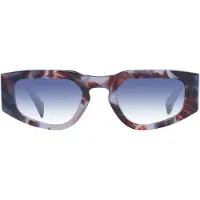 Ana Hickmann Solsken HI9220 G21 51