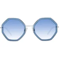Ana Hickmann Sunglasses HI3115 04B 57