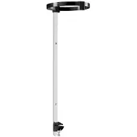 Fuchs Gastro Flaskhållare Runt 3/4,5 Liter