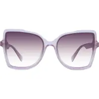 Ana Hickmann Solsken HI9196 T02 55