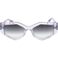 Ana Hickmann Solsken HI9211 T02 54