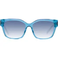 Ana Hickmann Solsken HI9188 T01 54