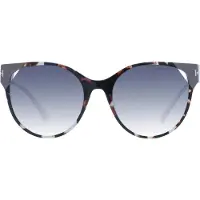 Ana Hickmann Solsken HI9174 P01 54