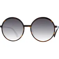 Ana Hickmann Sunglasses HIC9027 E01 58
