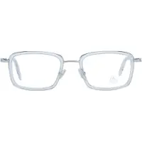 Moncler Optical Frame ML5026 027 51