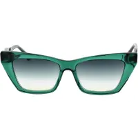 Ana Hickmann Solsken AH9390 T01 54
