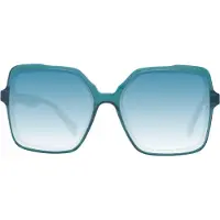 Ana Hickmann Solsken HI9195 T01 56