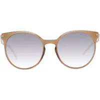 Ana Hickmann Solglasögon HI9089I T01 51