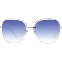 Ana Hickmann Sunglasses HI3077 04E 59
