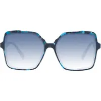 Ana Hickmann Solsken HI9195 G22 56