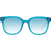 Ana Hickmann Solsken HI9169 H01 52