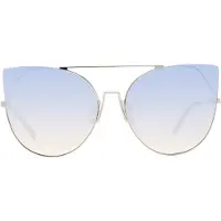 HICKMANN Solglasögon HI3087 04A 59