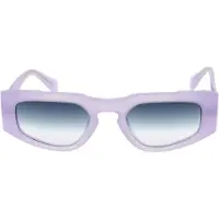 Ana Hickmann Solsken HI9220 T02 51