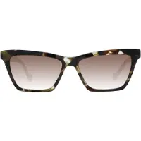Ana Hickmann Sunglasses AH9308 G21 54
