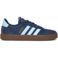 Adidas Vl Court 3.0 Skor, storlek 40