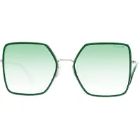 Ana Hickmann Sunglasses HI3171 H01 56