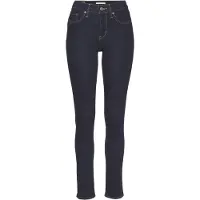 Levi's 311 Shaping Skinny Jeans