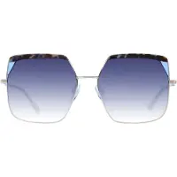 Ana Hickmann Sunglasses AH3253 P03 59