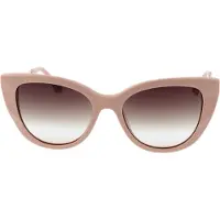 Ana Hickmann Solsken AH9419 D01 53