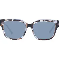 Ana Hickmann Solsken HI9188 G21 54